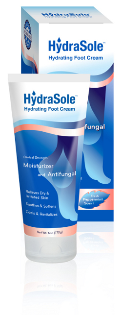 hydrasole
