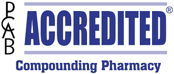 pcab logo